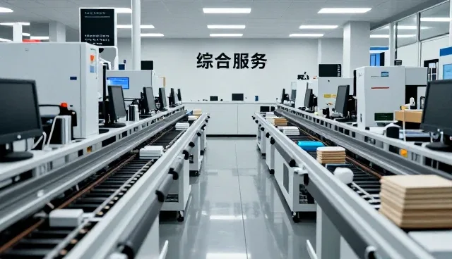 常州兴烯石墨烯科技有限公司