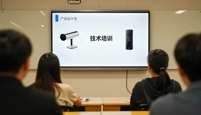 石墨烯涂层方案设计中常见的问题及应对策略