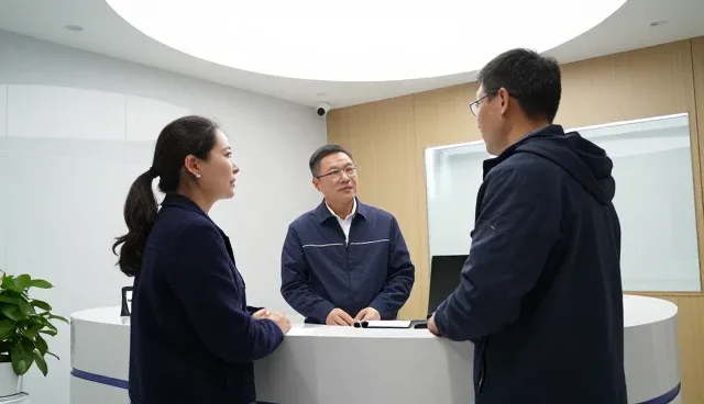 技术外包项目中常见问题与应对策略