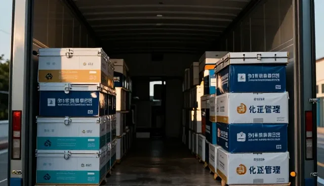 中小客户在技术开发中遇到的典型问题与应对策略