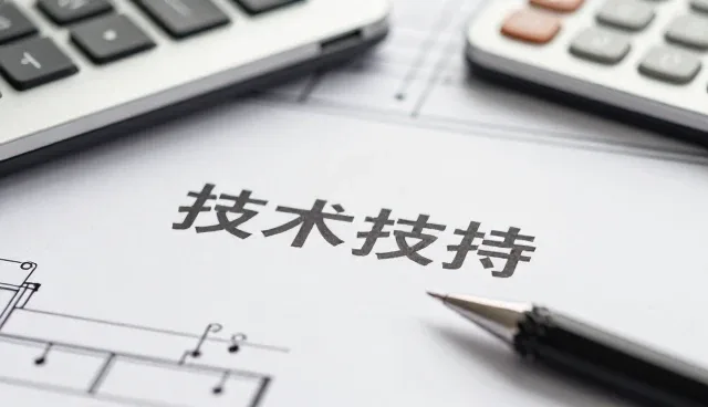 方案设计中的应用场景选择关键要素解析