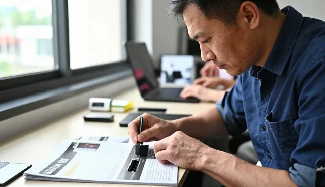 常州兴烯石墨烯科技有限公司解析石墨烯传感器模块的发展趋势