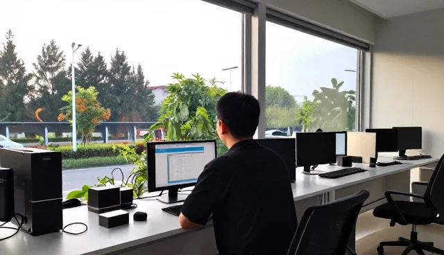 产品设计满足不同客户的多样需求