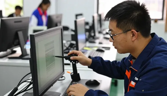 常州兴烯石墨烯科技有限公司打造值得信赖的产品设计