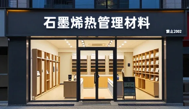 材料性能选型与使用误区解析及应对建议