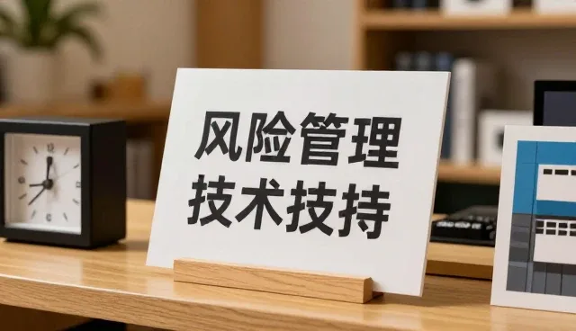 应对需求变化的方案设计实践与关键策略