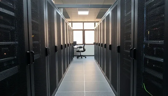常州兴烯石墨烯科技有限公司以技术支持服务连接更多应用场景
