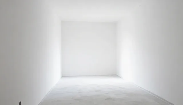 技术外包中石墨烯传感器模块选型的两种做法对比