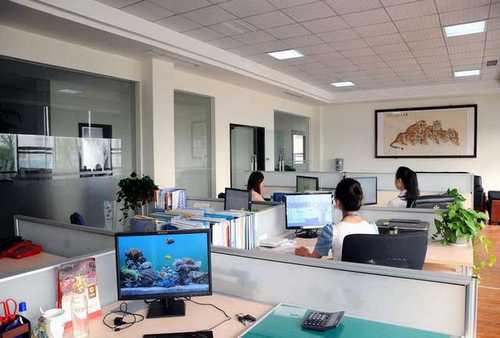 浙江加工外包公司哪个好