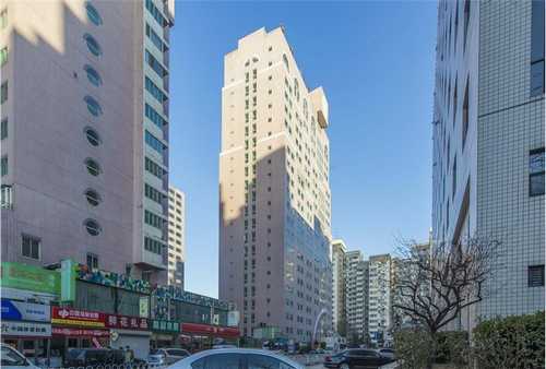 江苏液压圆锥破传感器产品介绍