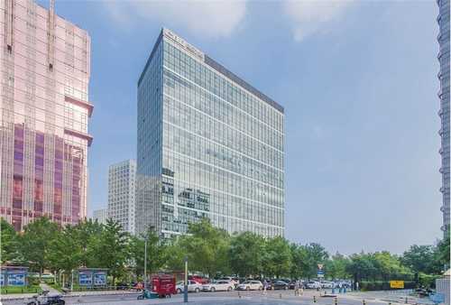 江苏非接触式测量仪售后