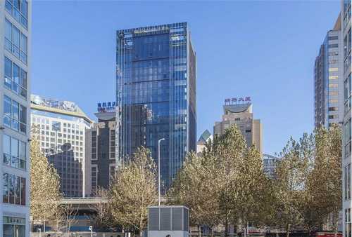无锡企业广告公司