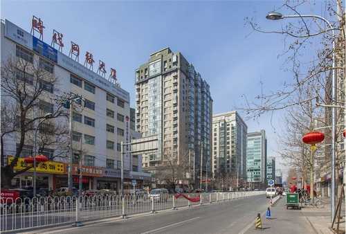 湖北不锈钢酸碱废气处理设备生产商