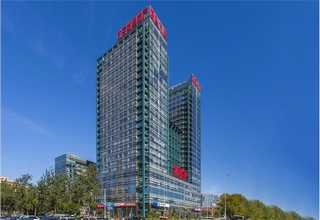 陕西网站建设北京网站建设报价