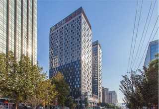 烟台网站建设江苏省建设厅网站